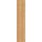 Ekena Millwork Legacy Slat Smooth Outlooker, Western Red Cedar, 7 1/2"W x 30"D x 36"H OUT08X30X36LEC06SWR - alternate 2